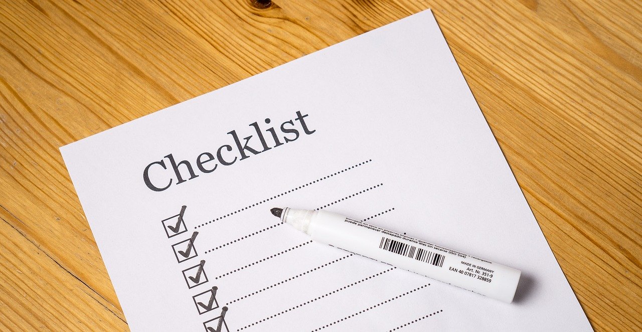 checklist 2077019 1280