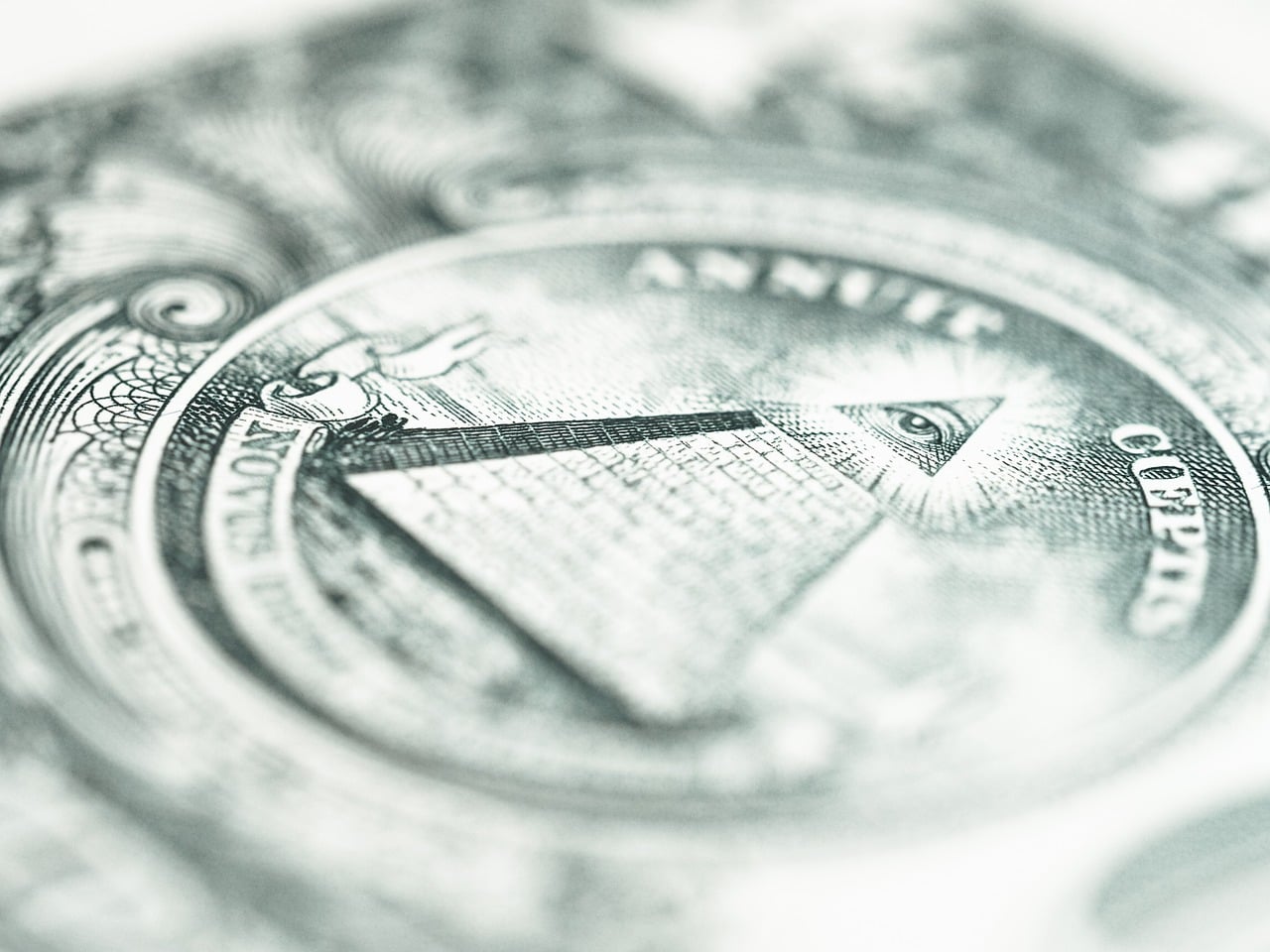 dollar 943738 1280