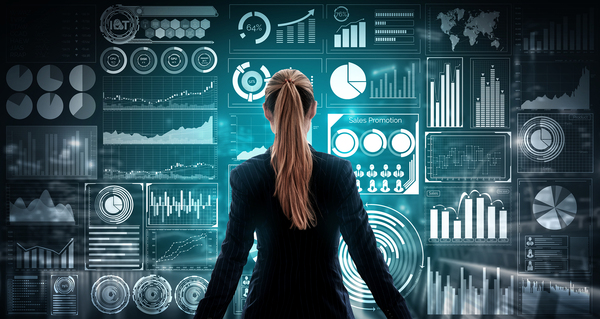 bigstock Big Data Technology For Busine 305808472 600x