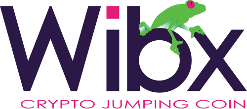logo wibix