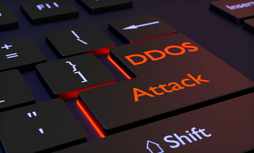 ddos attack knocks belgian websites offline showcase image 4 a 16528
