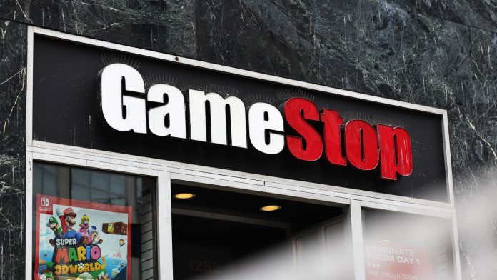gamestop-executivo-sai-com-2-8-milhoes-de-dolares-em-indenizacao-696×392 - Financial Move
