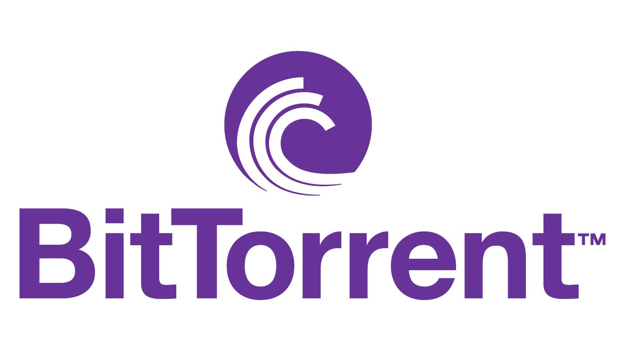 bittorrent - Financial Move