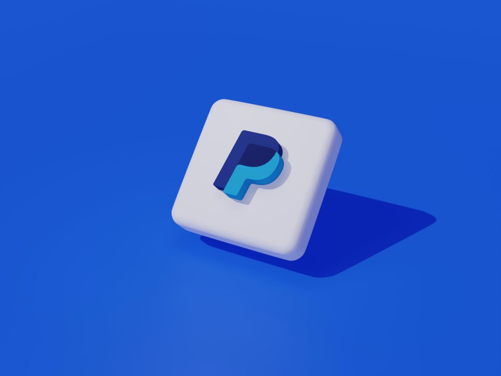 Jogos para ganhar dinheiro no Paypal