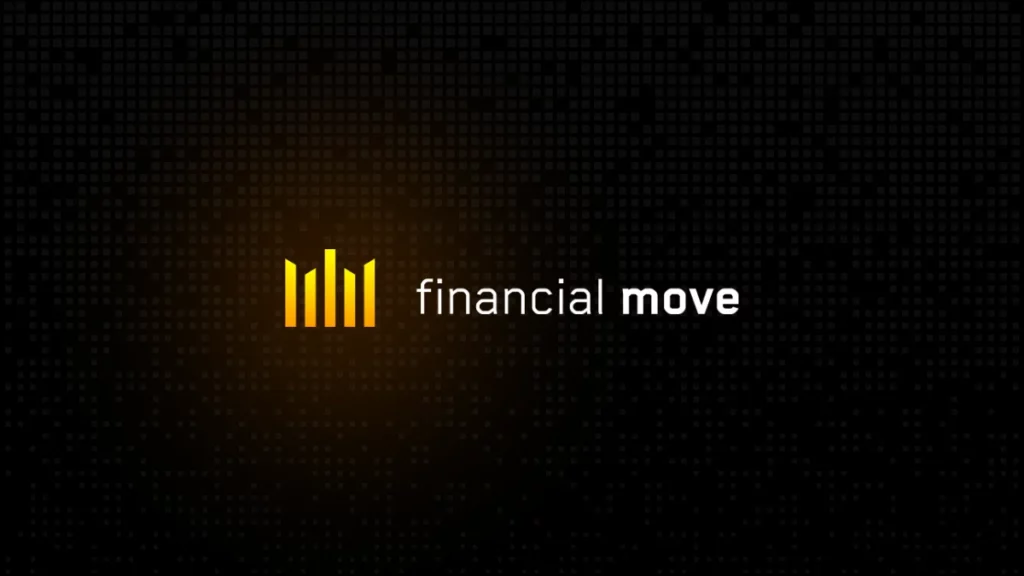 financial move - tasso lago