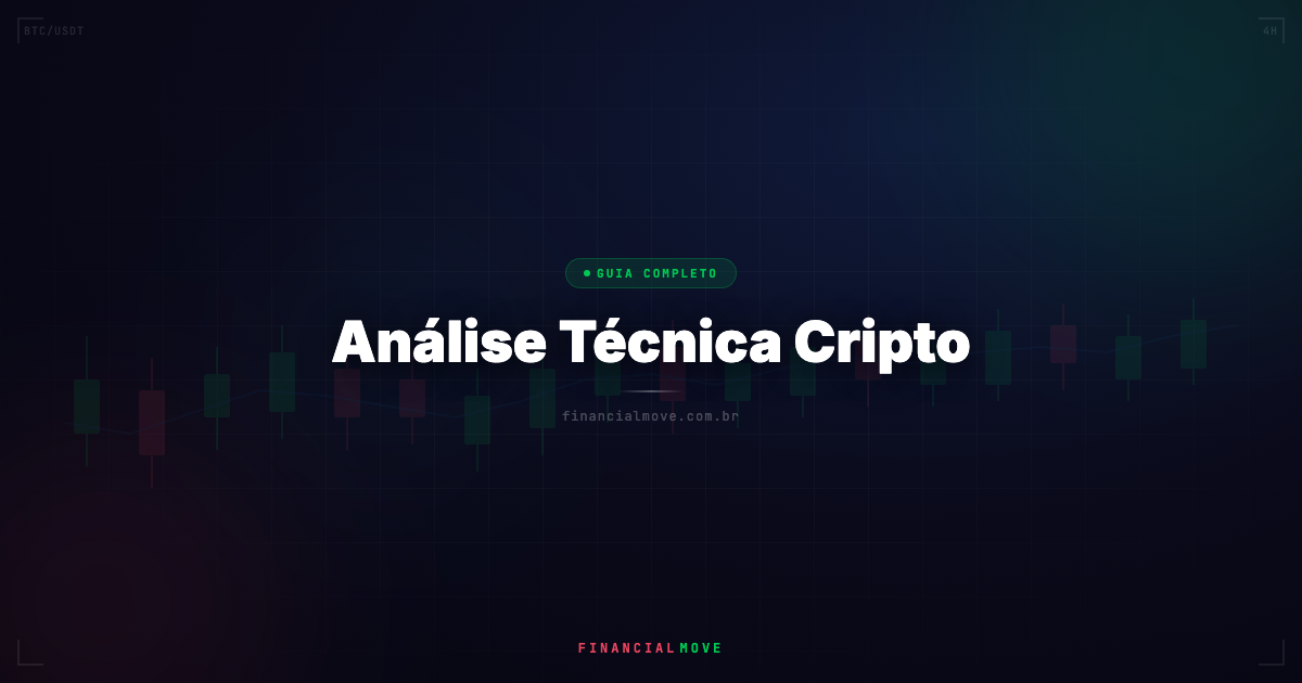 analise tecnica