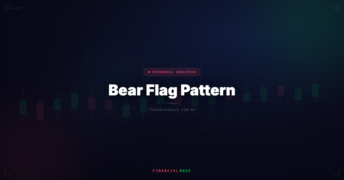 bear flag en