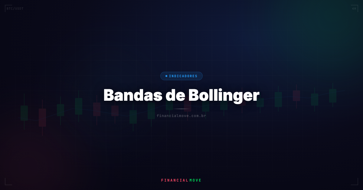 bollinger