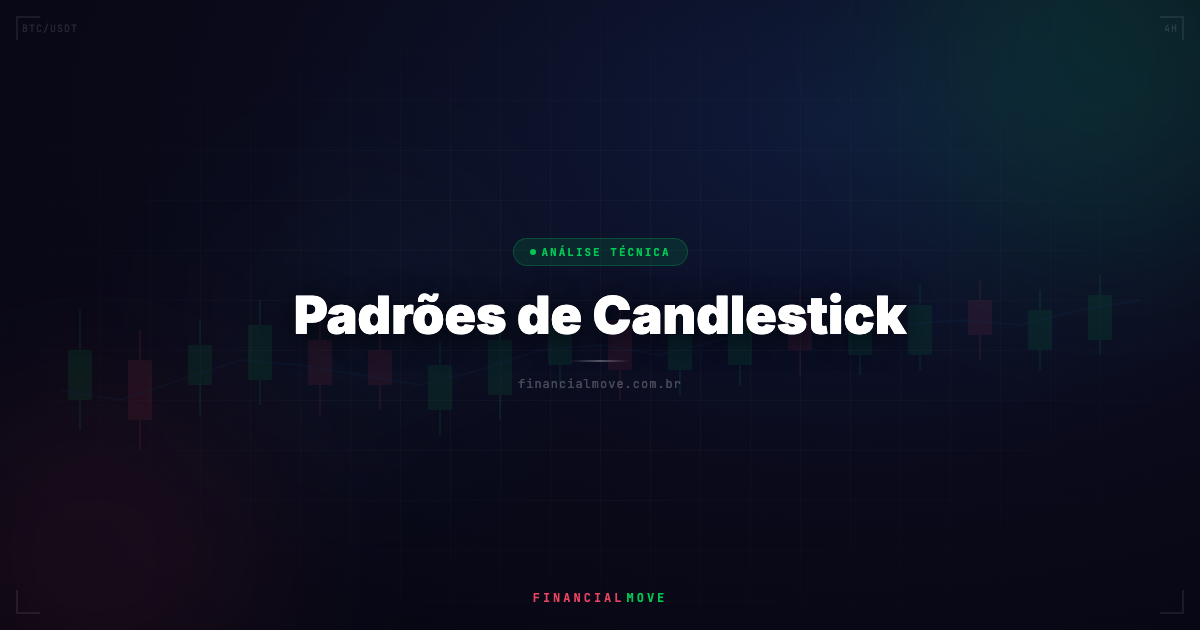candlestick patterns