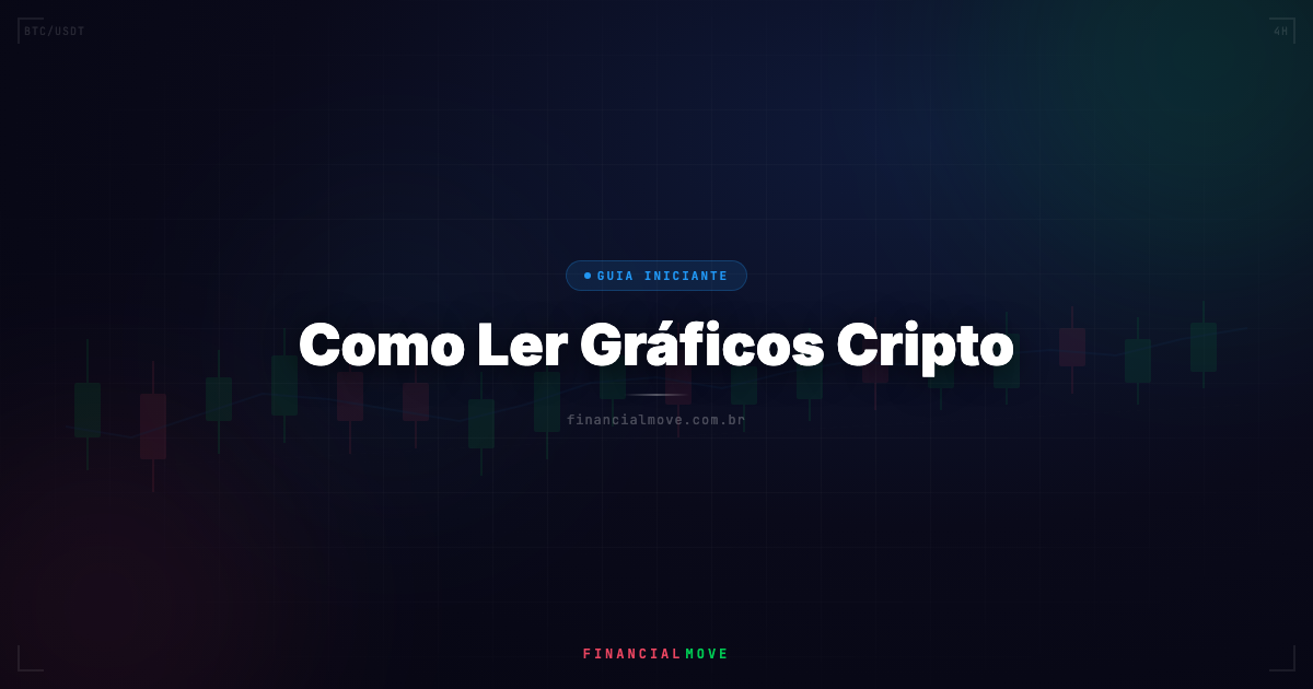 como ler graficos