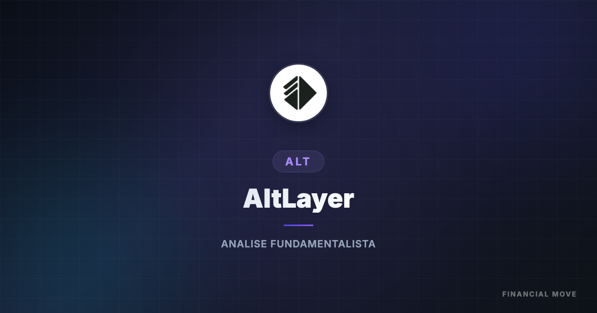 Análise alt card v2