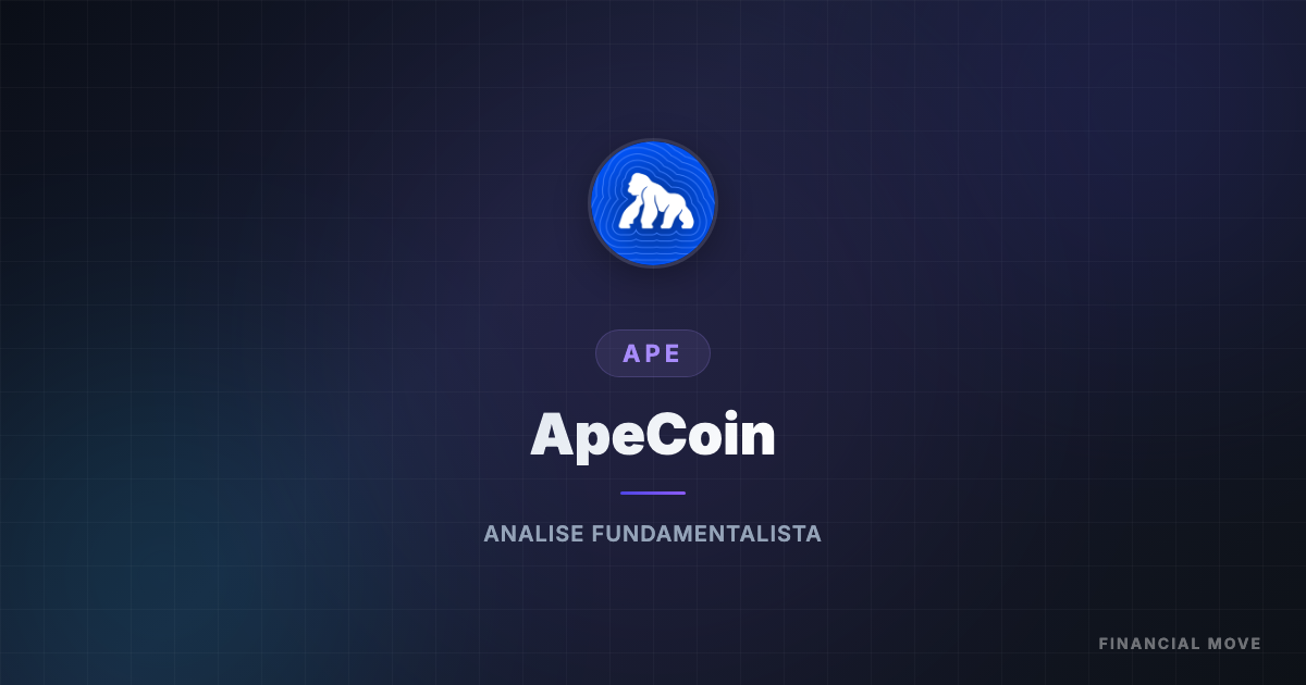 Análise ape card v2