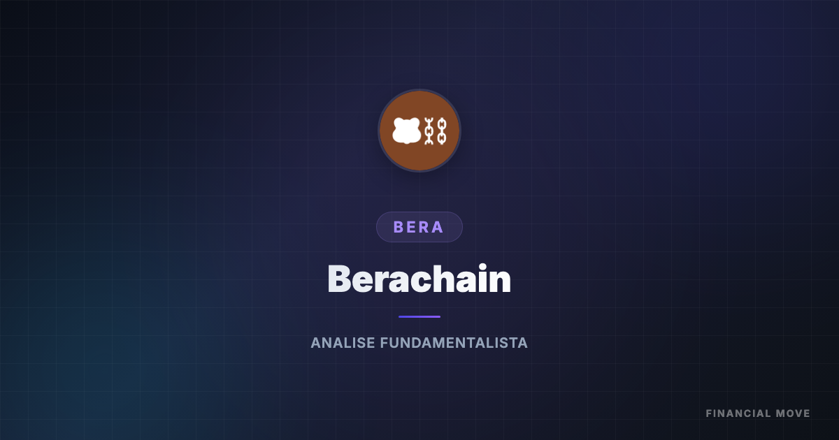 Análise bera card v3