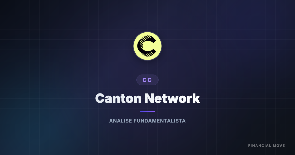 Análise cc card v2