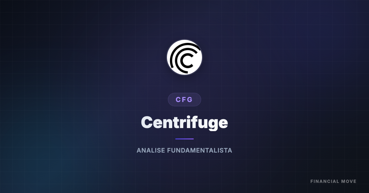 Análise cfg card v2
