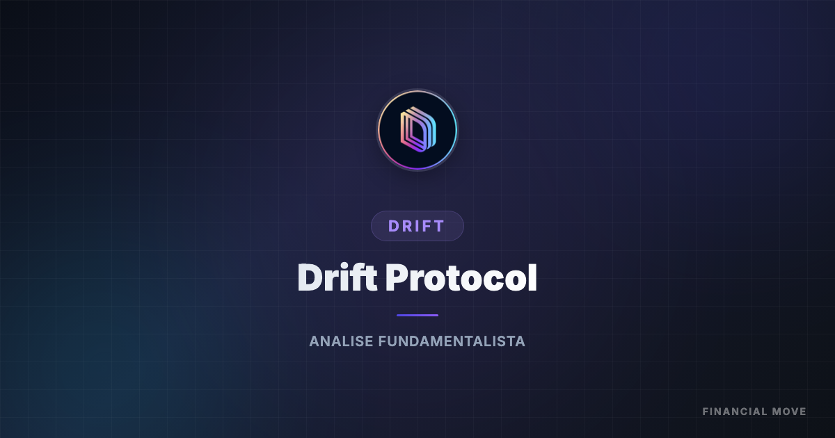 Análise drift card v2
