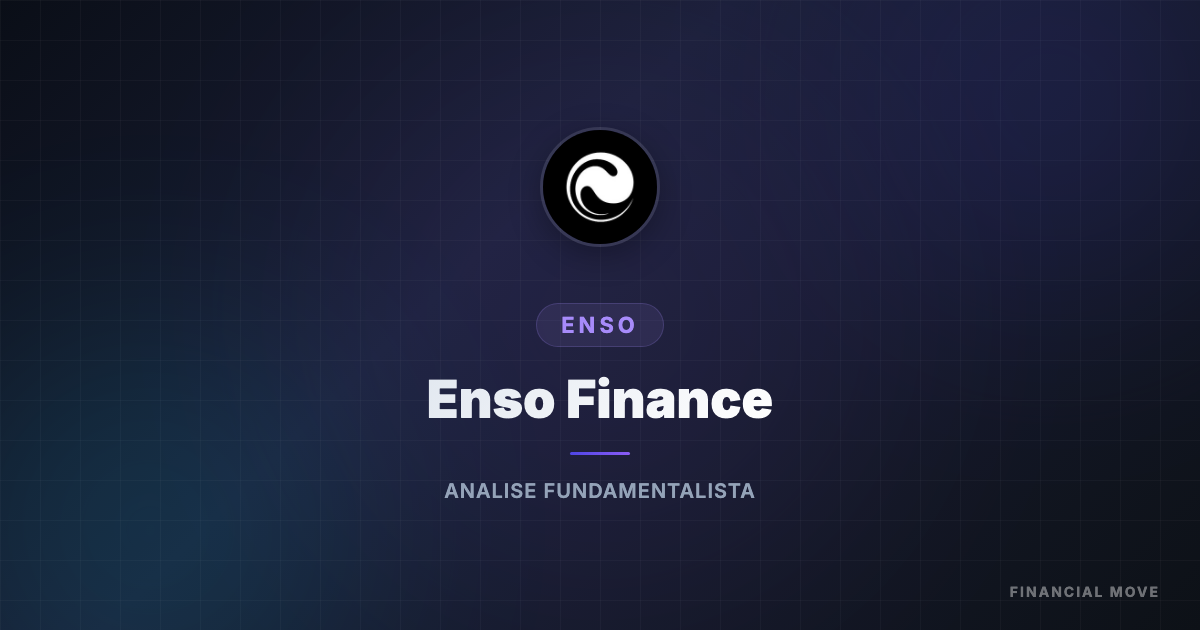 Análise enso card v2