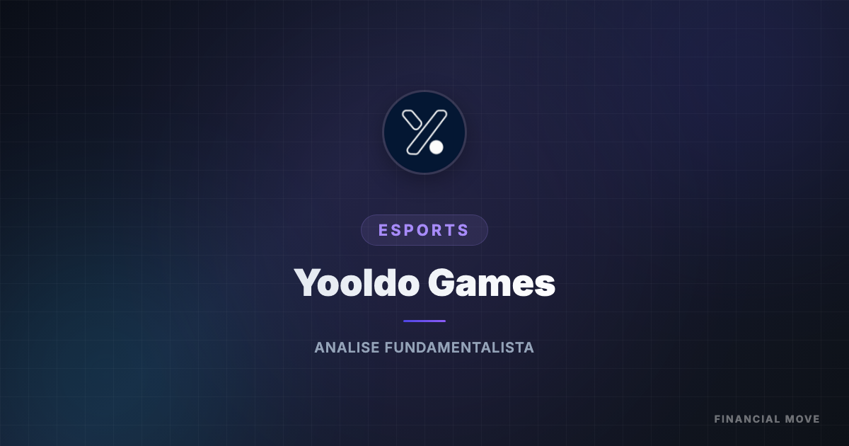 Análise esports card v2