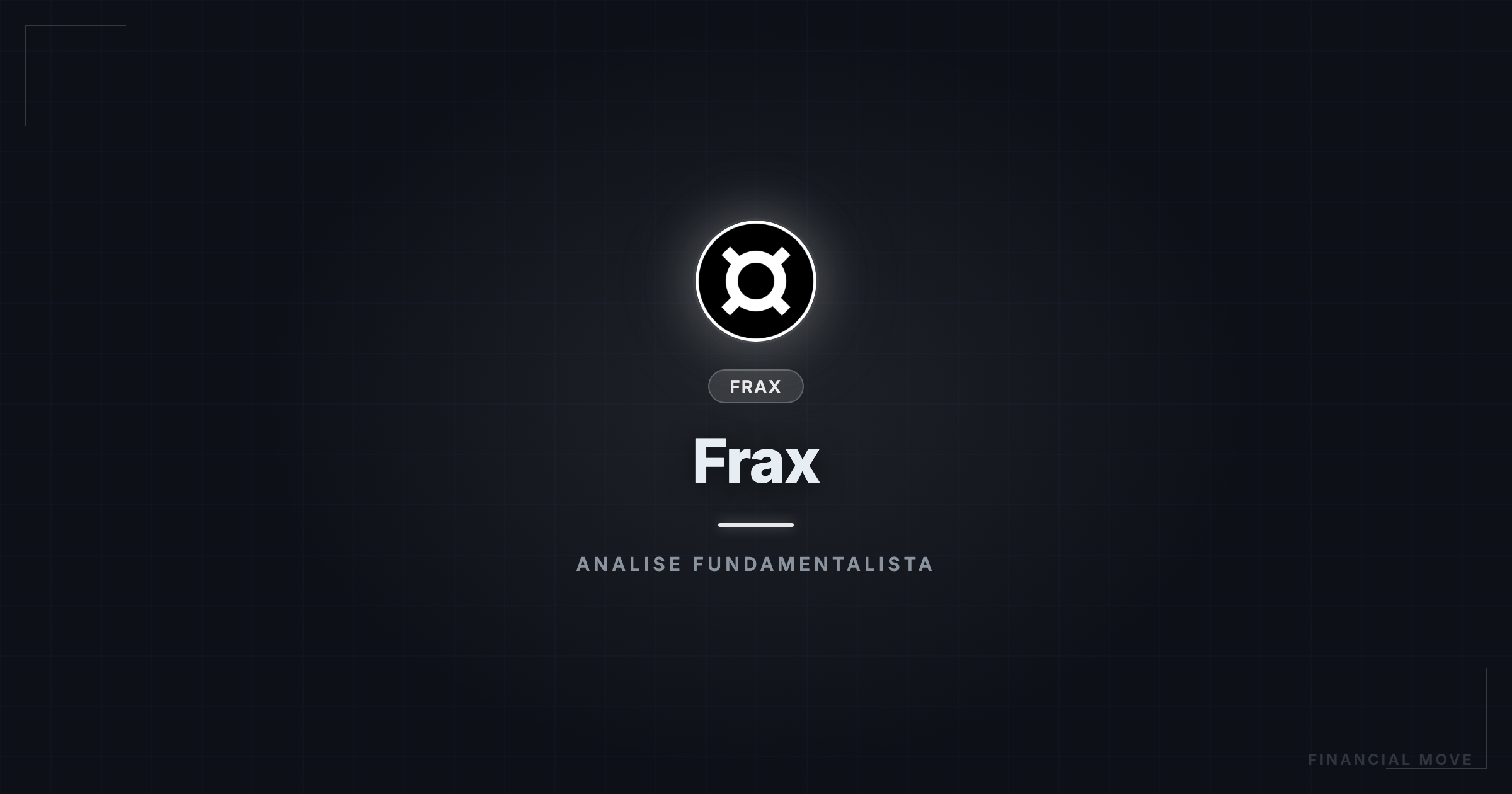Análise frax imagem capa