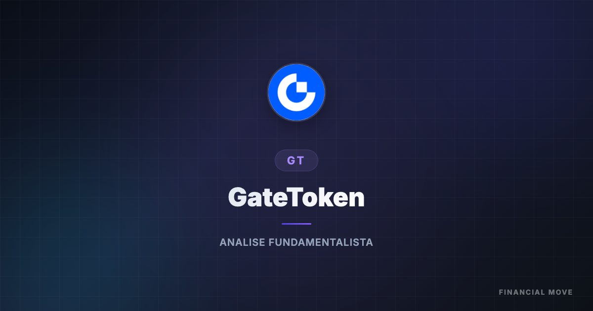 Análise gt card