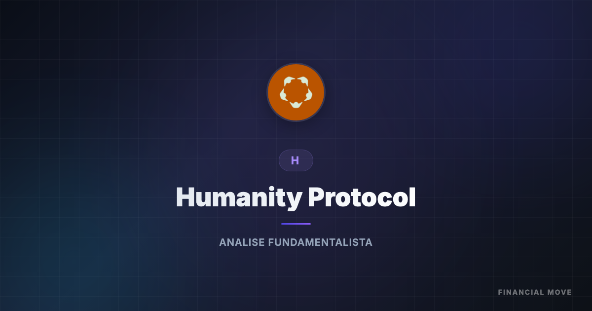 Análise h card v2