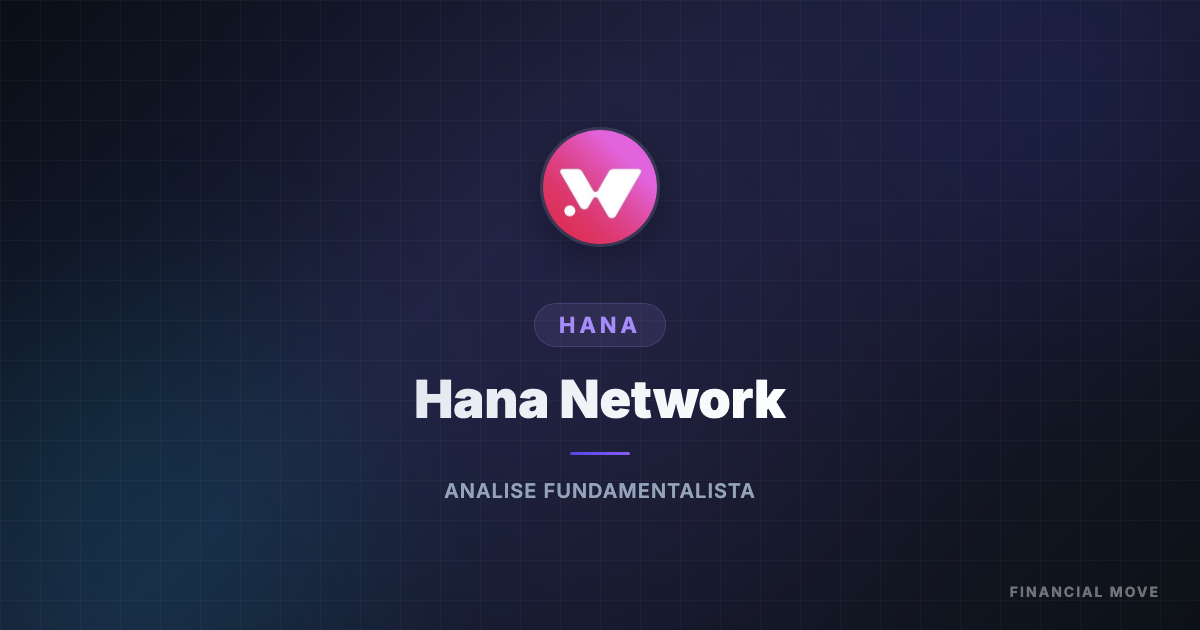 Análise hana card v2