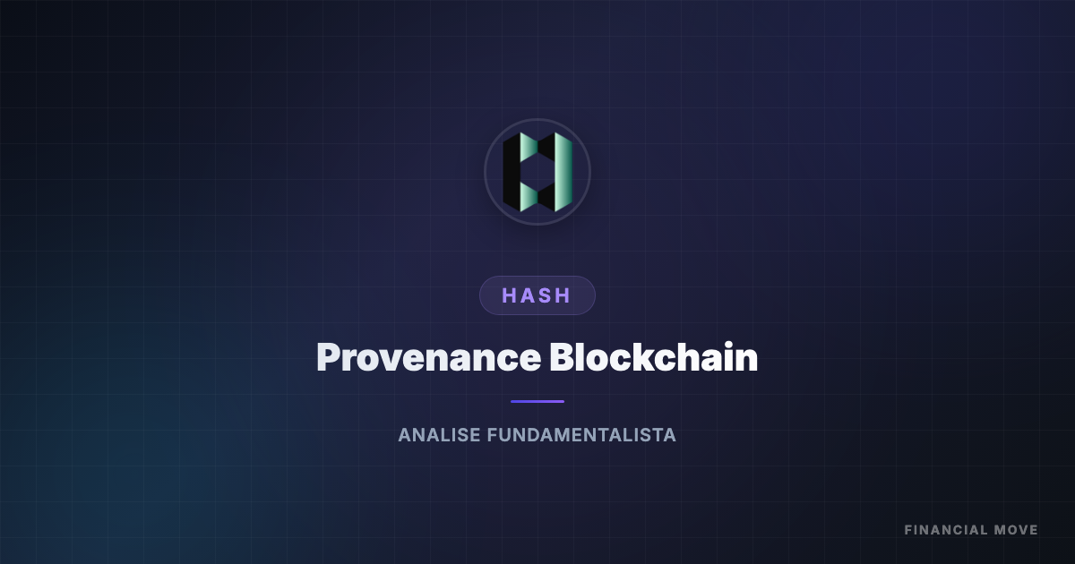 Análise hash card