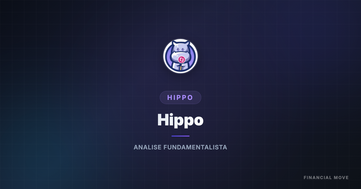 Análise hippo card v3