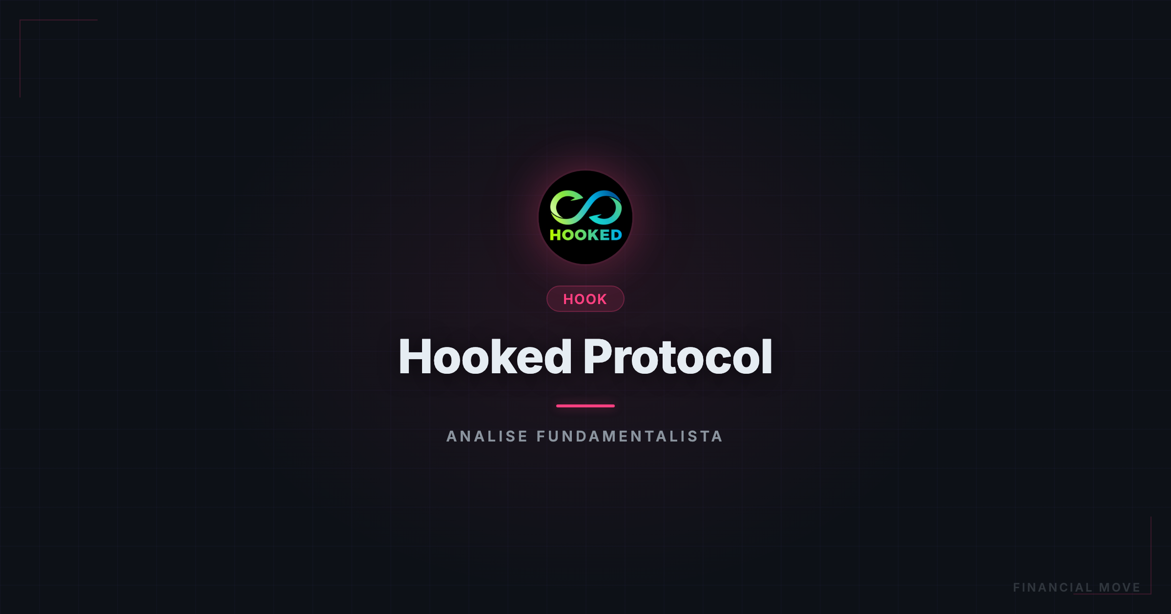 Análise hook imagem capa