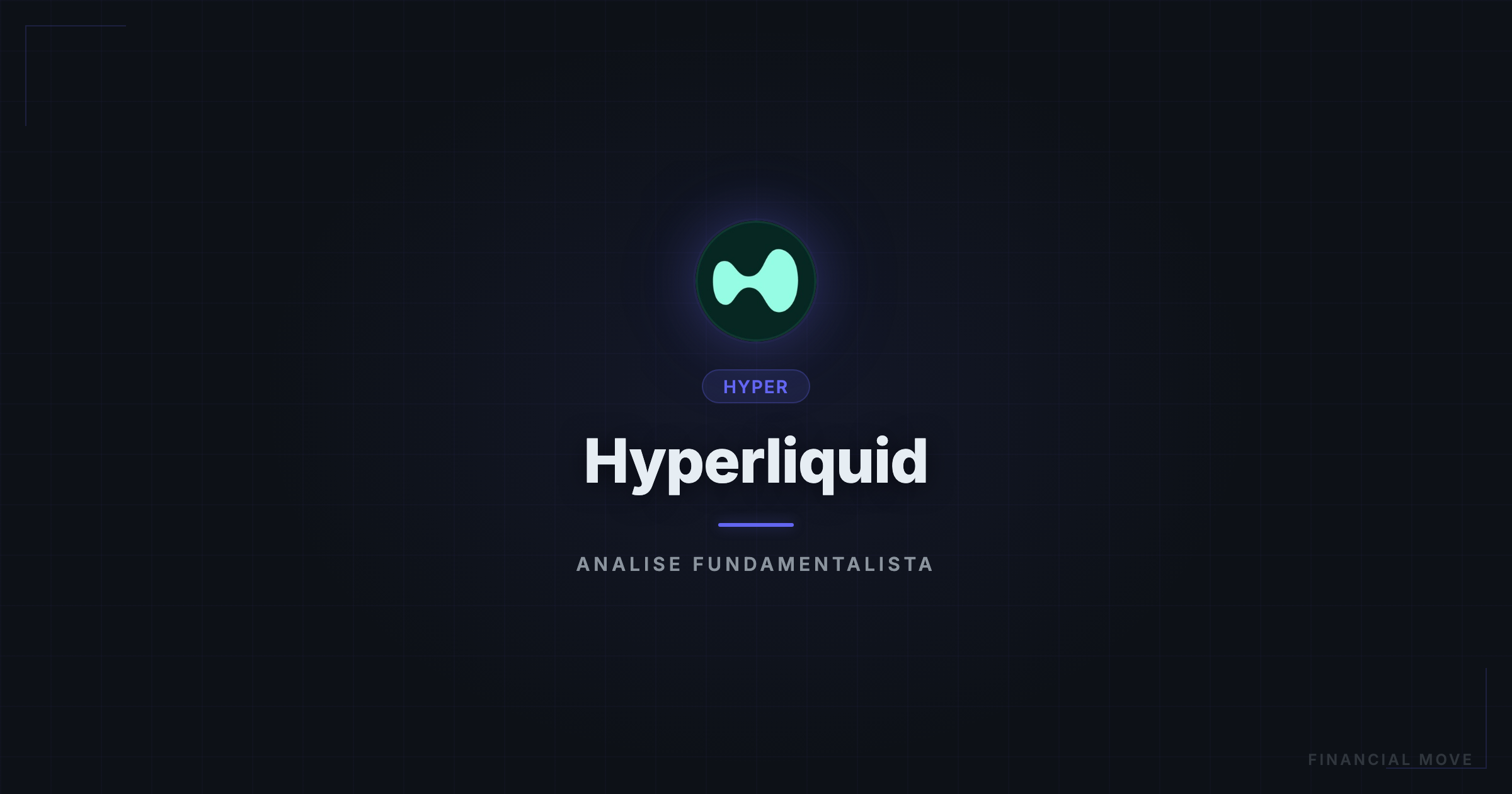 Análise hyper imagem capa