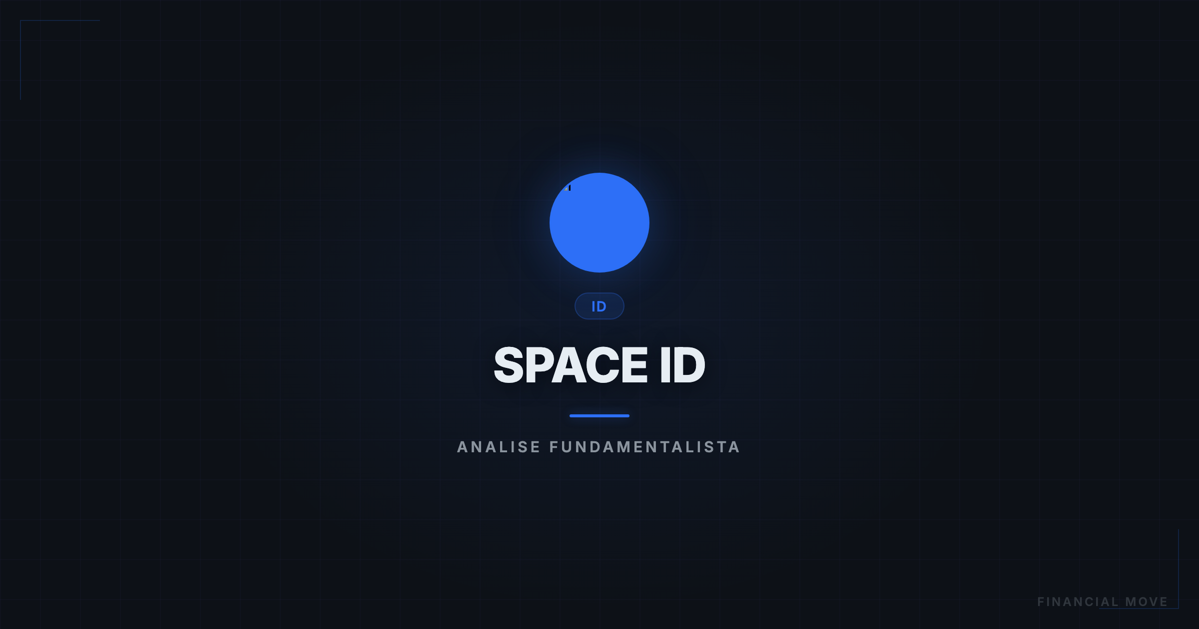 Análise id imagem capa