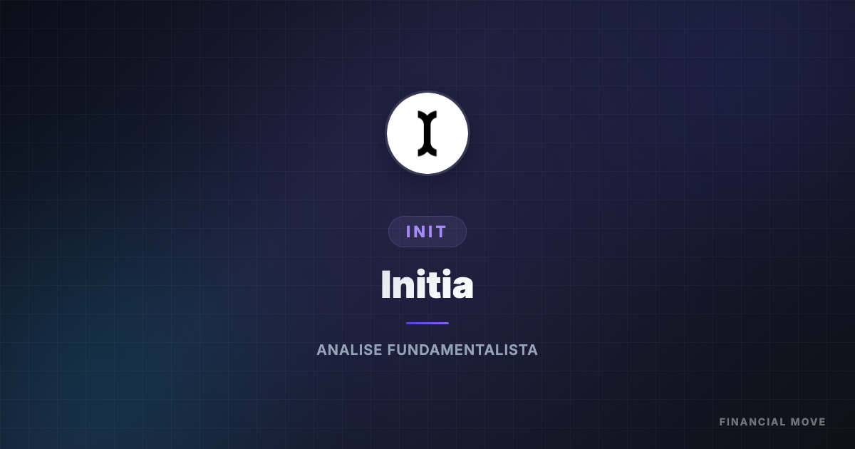 Análise init card v2