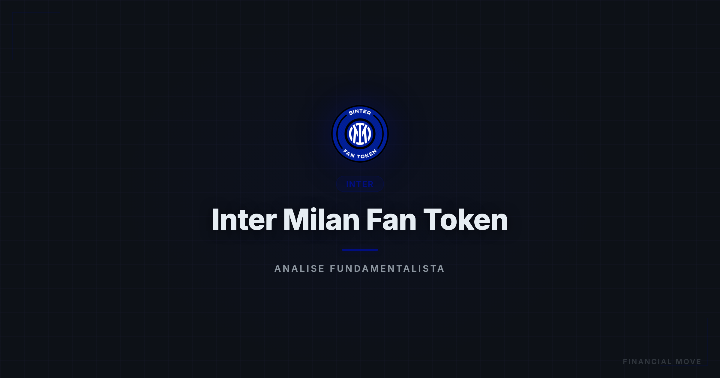 Análise inter imagem capa