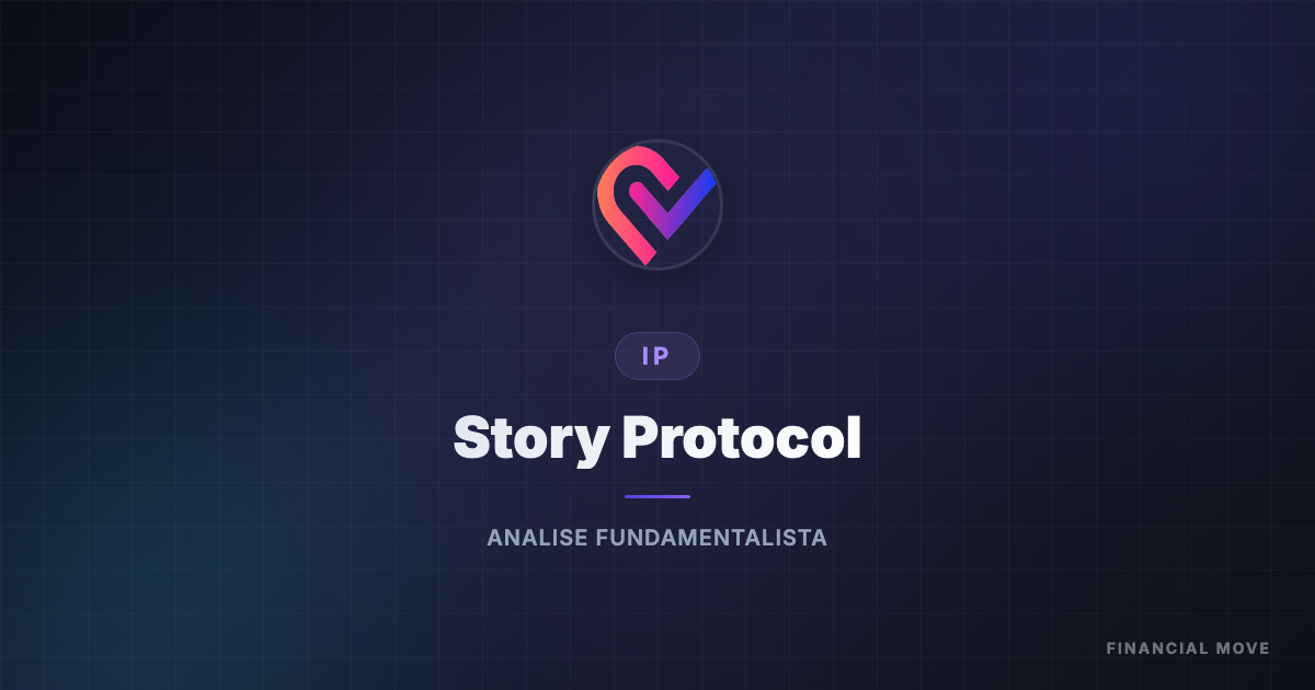 Análise ip card v2
