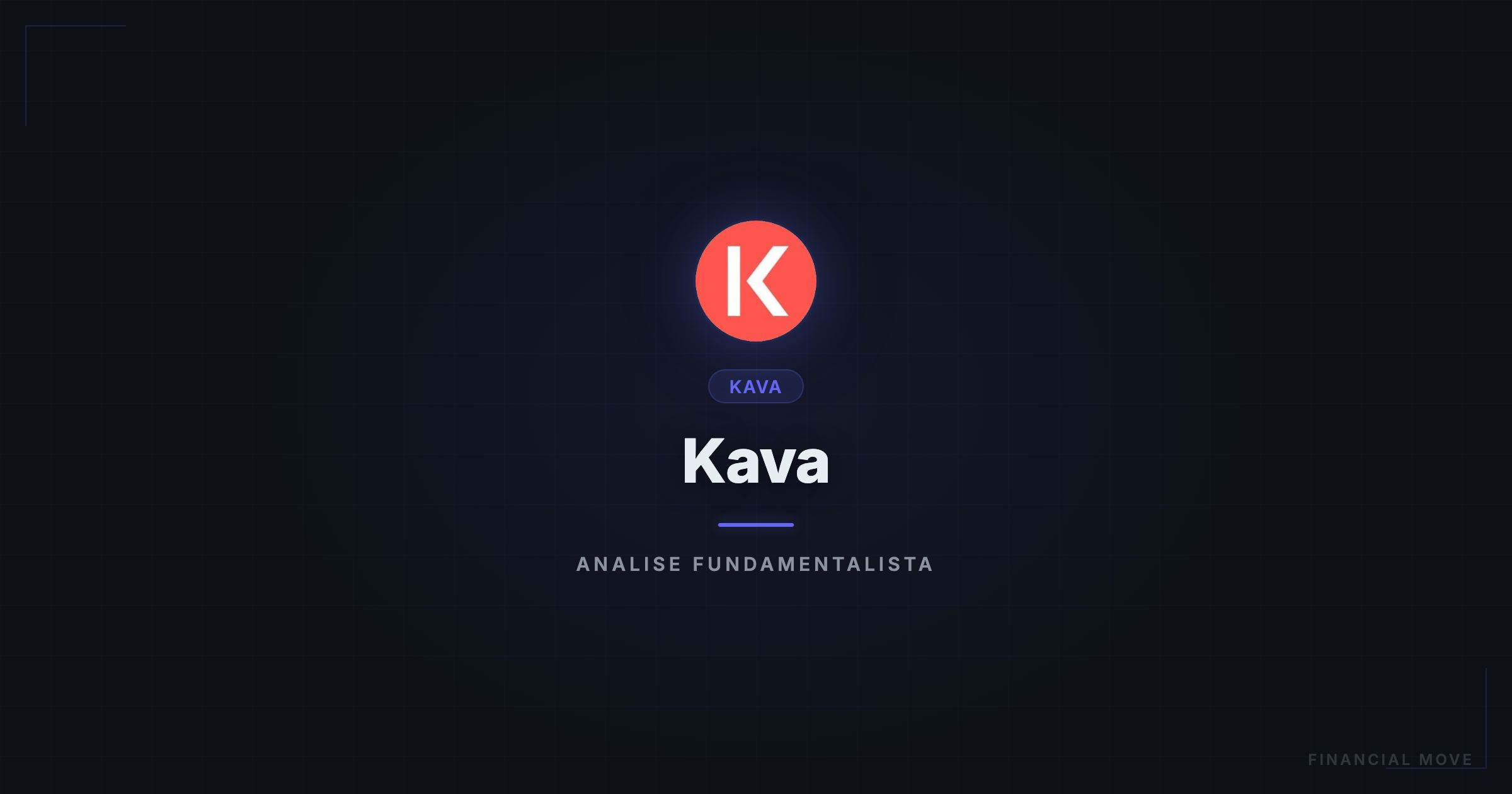 Análise kava imagem capa