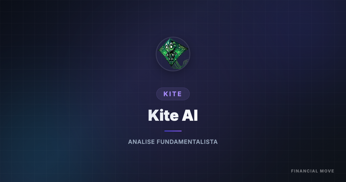 Análise kite card v2