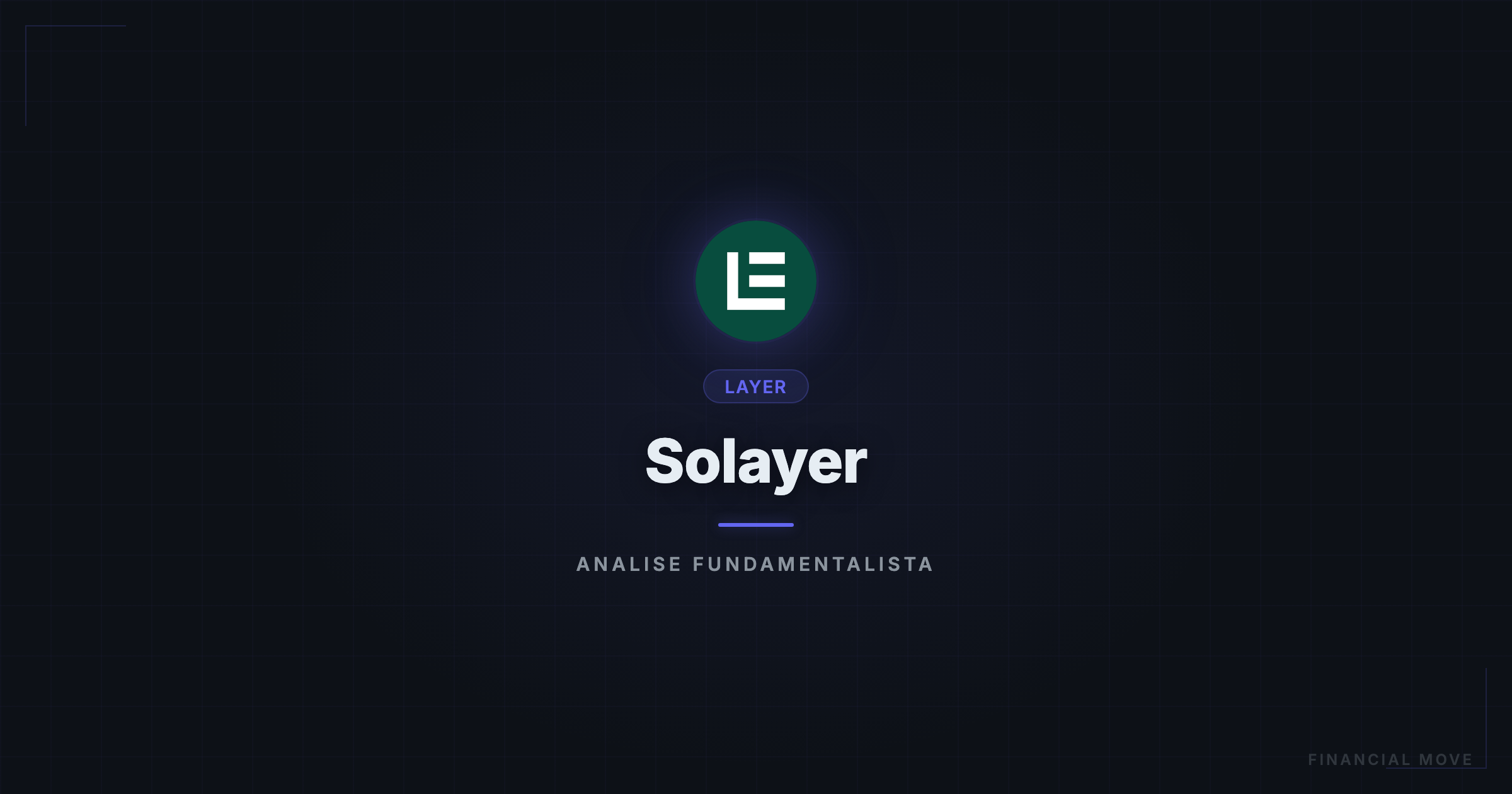 Análise layer imagem capa
