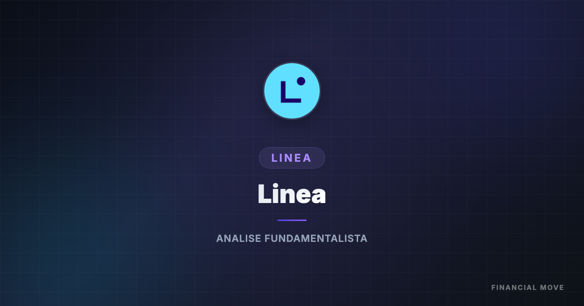 Análise linea card v2