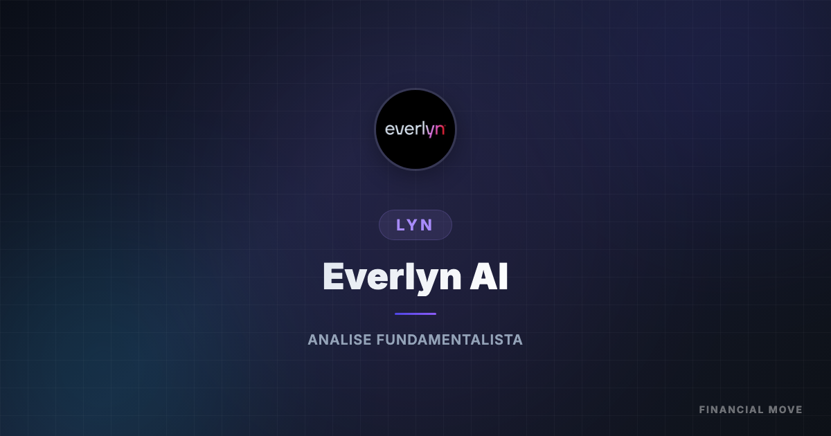 Análise lyn card