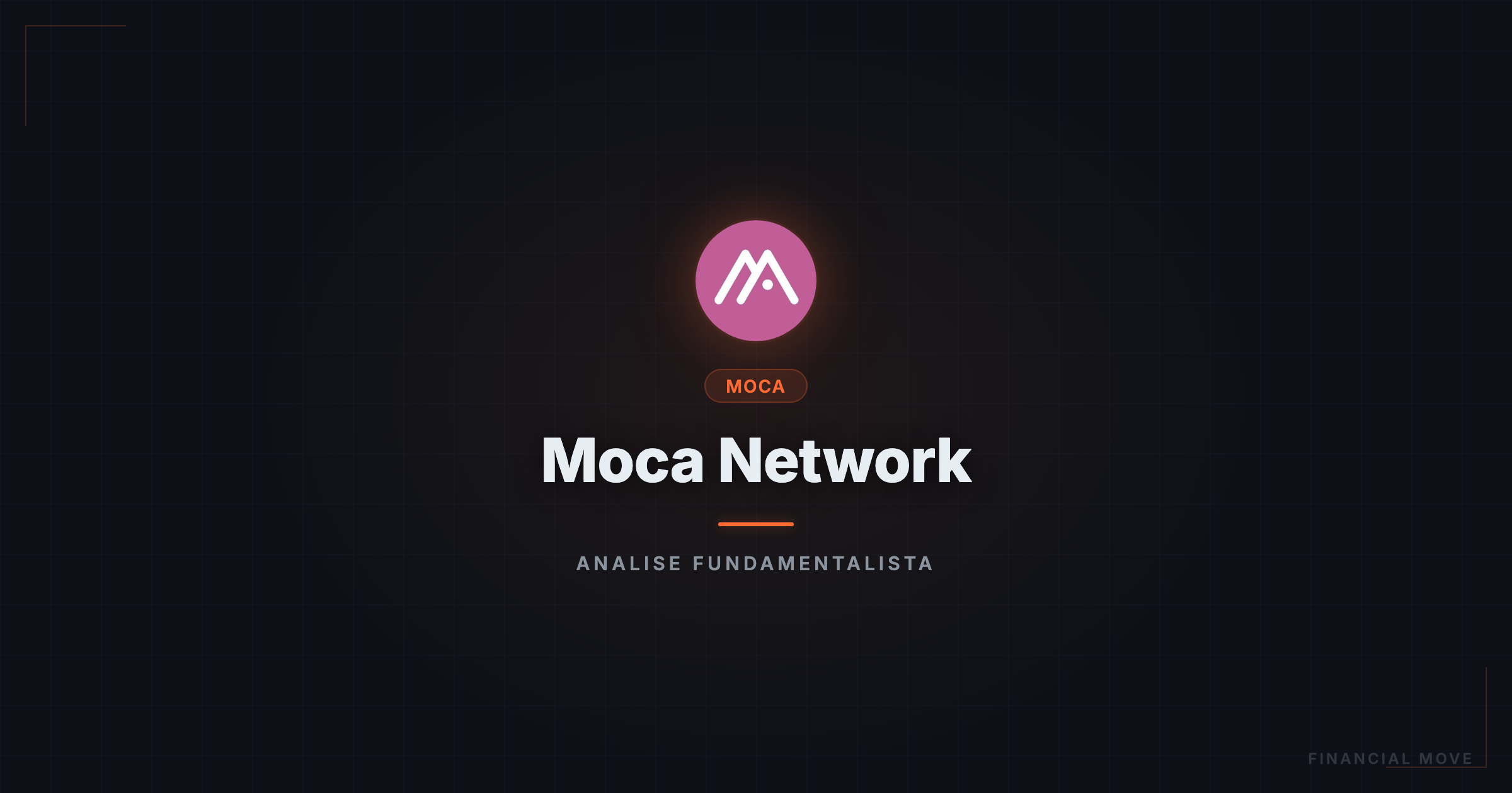 Análise moca imagem capa