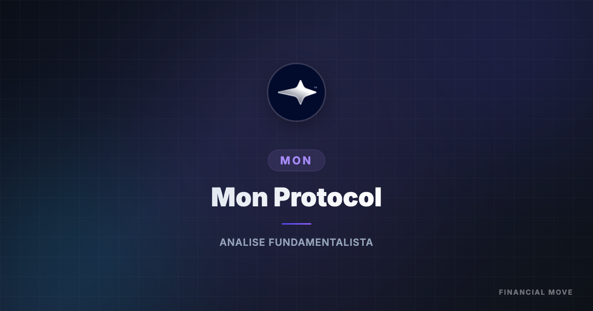 Análise mon card v2