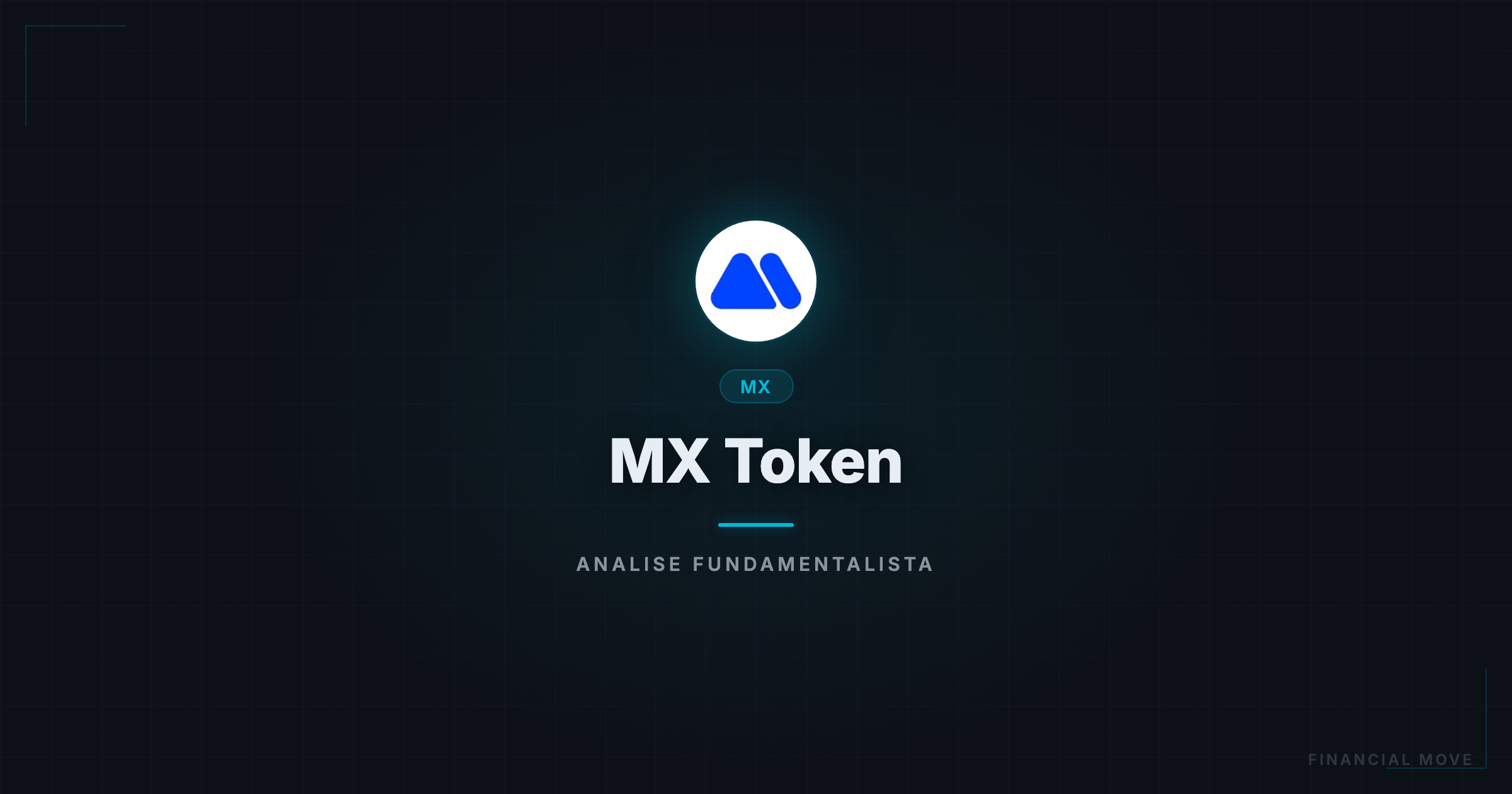 Análise mx imagem capa