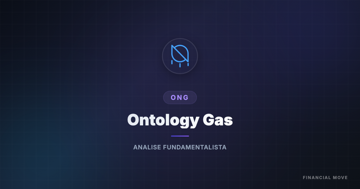 Análise ong card v2