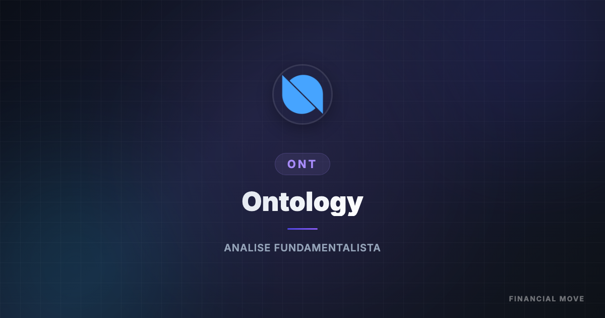 Análise ont card v2