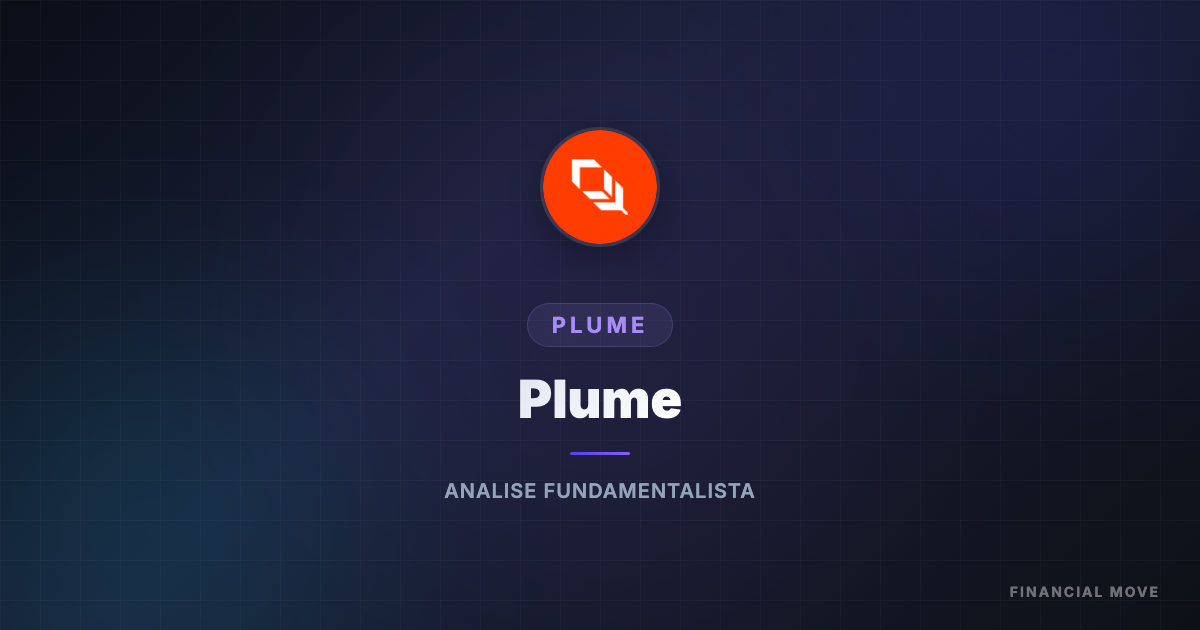 Análise plume card v3