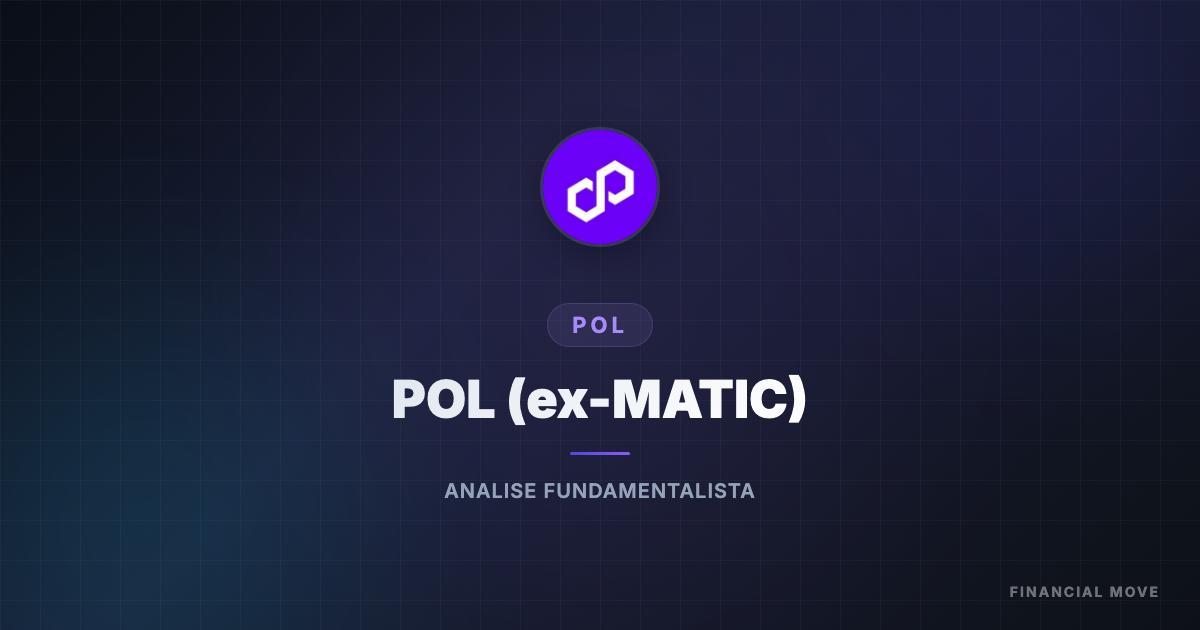 Análise pol card v2