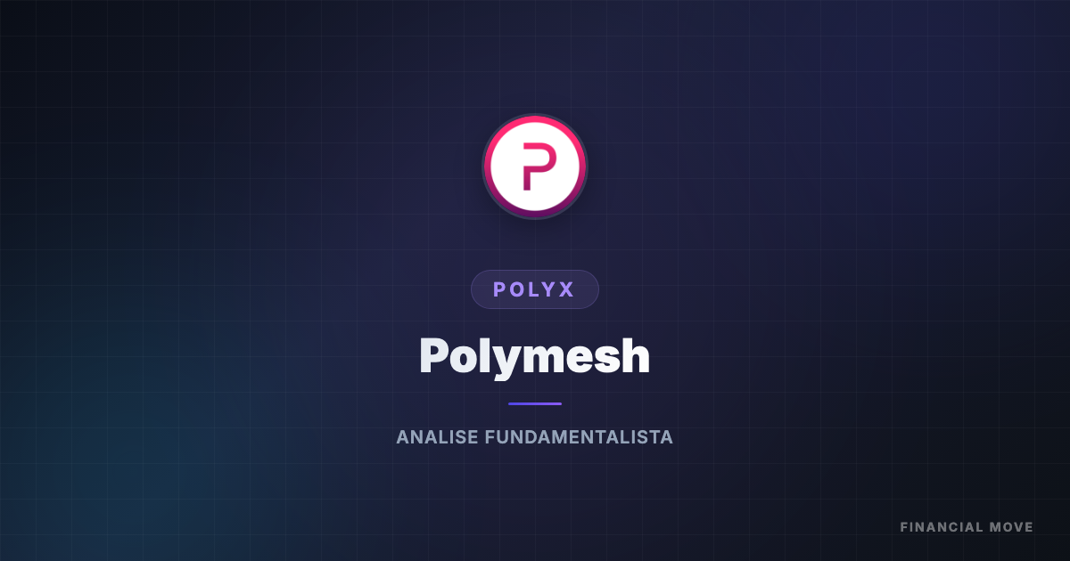 Análise polyx card v2