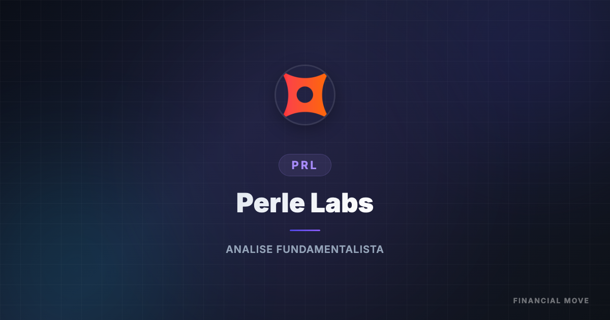 Análise prl card