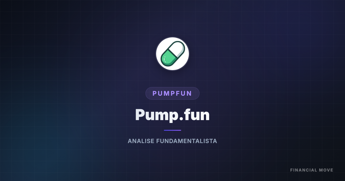 Análise pumpfun card v2
