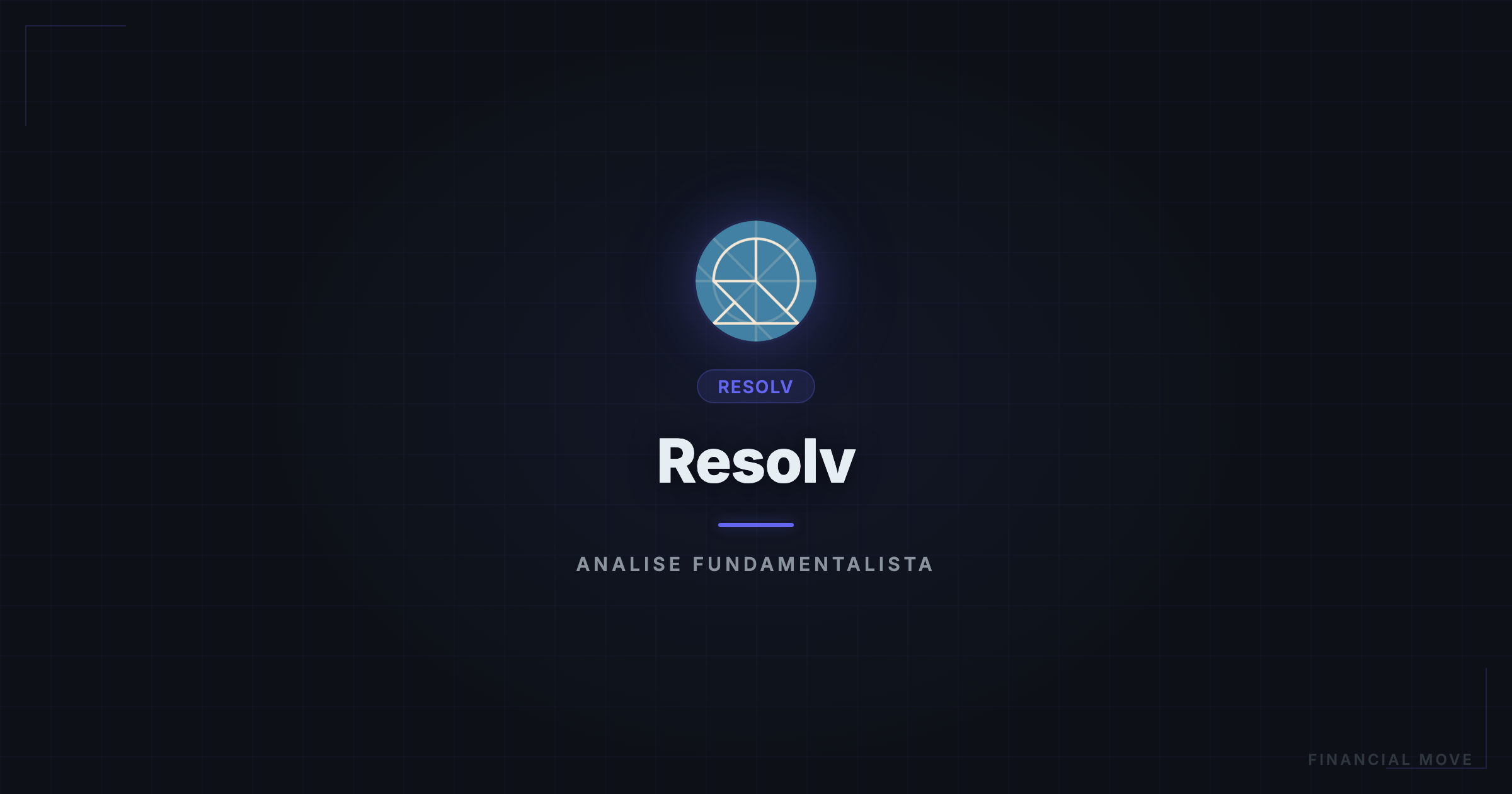Análise resolv imagem capa